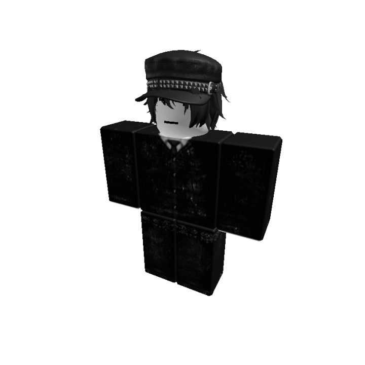 Roblox banner for @ukraine