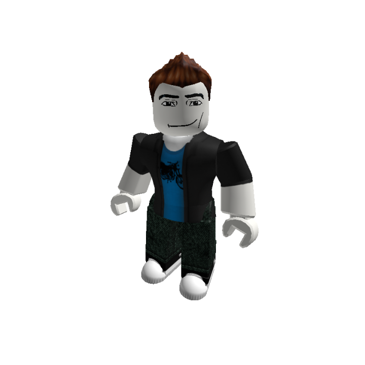 Roblox banner for @qcxcrr