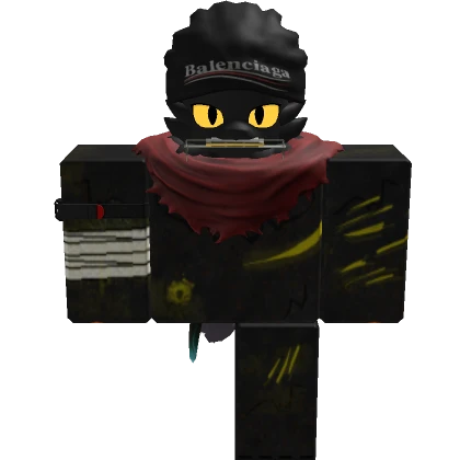 369fw's avatar