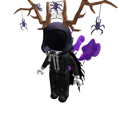 xXRobloxEventXx's avatar
