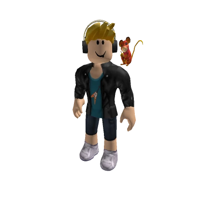 rqme_o's avatar