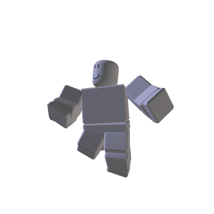 Sturdy thumbnail