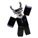 Kursor_Pospolity's avatar