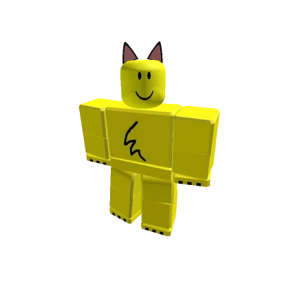 LightningBolt25's avatar