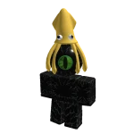 Snowball2323's avatar
