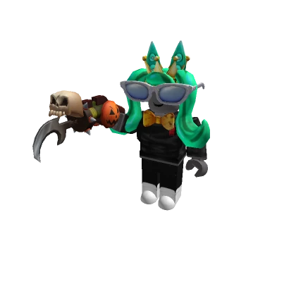 alonsogamer840's avatar