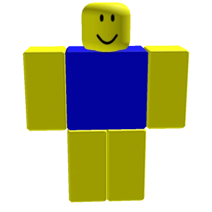 BiggieNugget's avatar