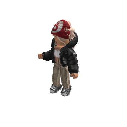 DOCTORPEPPER4EVERR's avatar