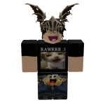 Imsosmartboyo's avatar