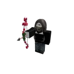 leshowners's avatar