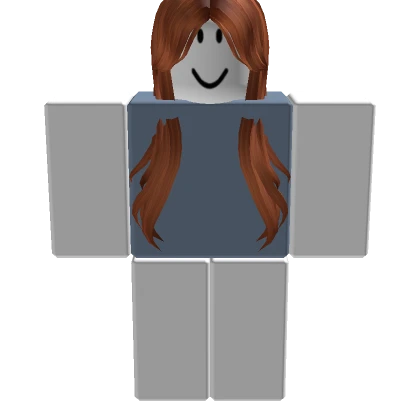 S_squipedaIian's avatar