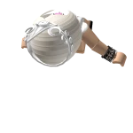 khazashiawase's avatar