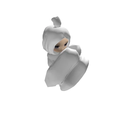 ABMxRyyTAMBAYONG's avatar