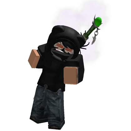 tigerboy1200's avatar