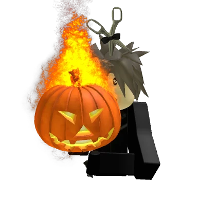 amariskates's avatar