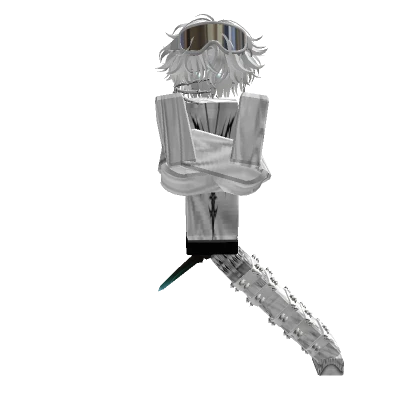 BronzeIsArab's avatar