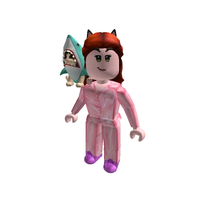 MacbookProFan101's avatar