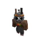 SoCleanRight's avatar