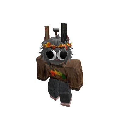 Vae's avatar