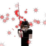 xxdem0nslayer67xx's avatar