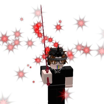 xxdem0nslayer67xx's avatar