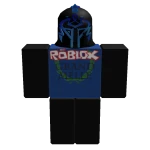 DevisedVoid's avatar