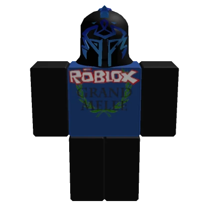 DevisedVoid's avatar