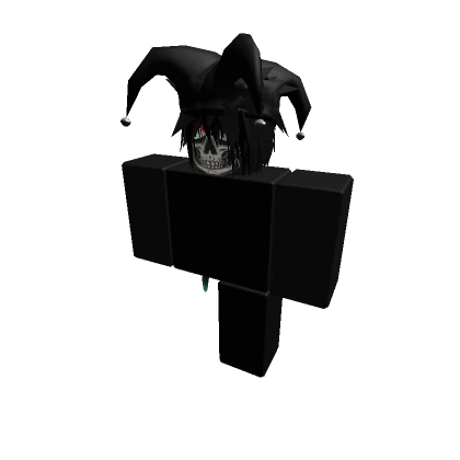 deadsupreme9's avatar