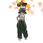 tw0facedliar's avatar