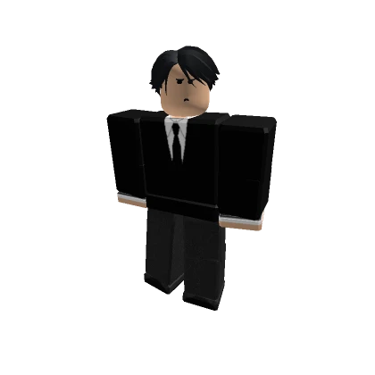 DemonR1511's avatar