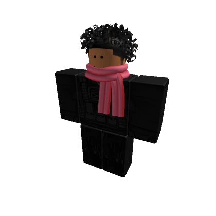 JustASheep_Kriivah's avatar