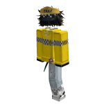 Jioon750's avatar