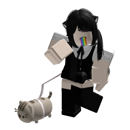rawcula's avatar