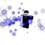 alphaqueen303's avatar