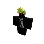 bTopkqphINSaNe519's avatar