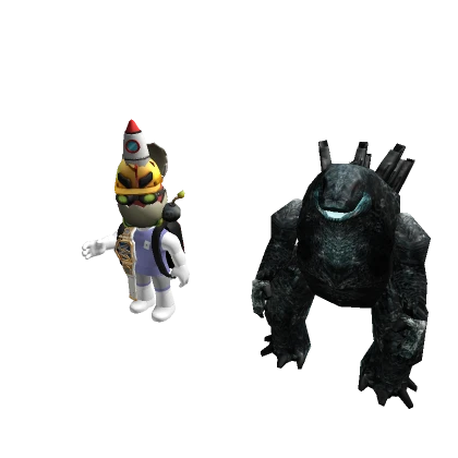 siiblieskecil's avatar