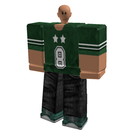 Full avatar of Hi217377