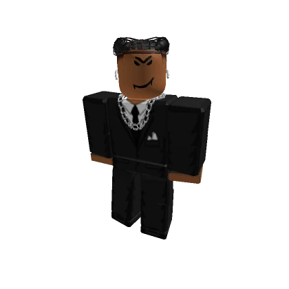 LethaIShoota's avatar