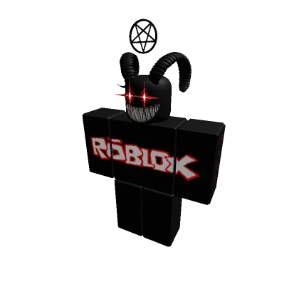 JakeGaming1220's avatar