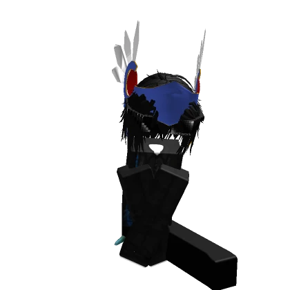 screamscenegirl's avatar