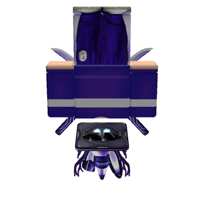 GuyNamedBrady's avatar