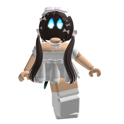 carved_hearts's avatar