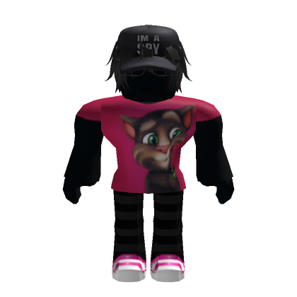 Full avatar of roblox_user_1483359771