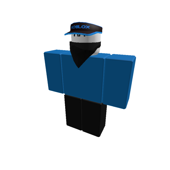 Roblox banner for @miro