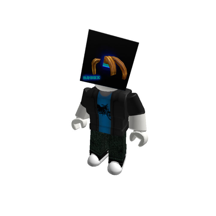 Roblox banner for @sabi0939