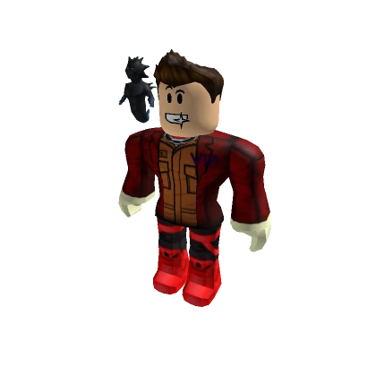 coolrockinryan's avatar