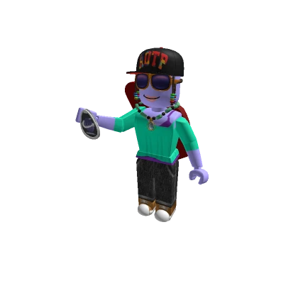 margeretplaysroblox's avatar
