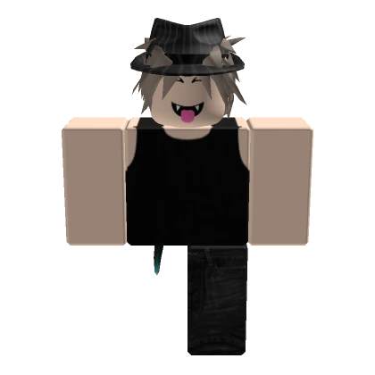 asiandajoint's avatar