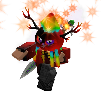 tigerboy1200's avatar