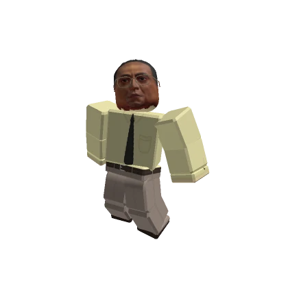 jungle juice's avatar